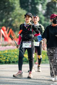 BIB: 
                            <button type="button" onclick="openModal(25909885)" class="btn btn-primary btn-sm float-right btn-popup" data-toggle="modal" data-target=".modal-high-quality">
                        <i class="fas fa-shopping-cart"></i> Add to Cart
                    </button>
                                            <button type="button" onclick="isThisMe(25909885, true)" class="btn btn-success btn-sm float-right btn-popup btn-isme hidden" data-toggle="tooltip" data-placement="bottom" title="นี่คือรูปของคุณใช่ไหม คลิกที่นี่เพื่อเอาเข้าอัลบั้ม">
                        <i class="fas fa-plus"></i> Add to album
                    </button>
                    <button type="button" onclick="isThisMe(25909885, false)" class="btn btn-warning btn-sm float-right btn-popup btn-isnotme hidden">
                        <i class="fas fa-ban"></i> Remove from album
                    </button>